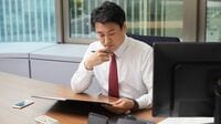 定年間際で貯金がない人は本当にヤバイのか 過剰に心配するよりもやるべき｢3つのこと｣