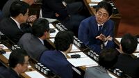 消費増税｢再先送り｣は問題を何も解決しない ｢世代間格差｣をまだ放置するつもりなのか