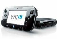 「Ｗｉｉ　Ｕ」は１２月８日発売、ベーシックセット２万６２５０円--任天堂が満を持して発表