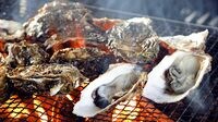 宴会続きの時期､｢牡蠣｣を頼るべき3つの理由