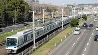 南海電鉄、泉北高速鉄道「合併」で何が変わるのか　利用者は歓迎、約10億円の収入減はどうする？