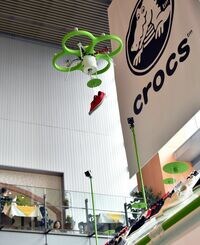 5年後のメディアは､どれだけ楽しくなるか？ 3カ月､ニューヨークで徹底取材します！