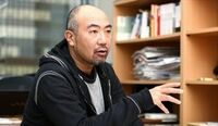 経営センスは育てられない、でも、育つ 『経営センスの論理』を書いた楠木建氏に聞く