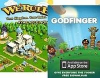 ディー・エヌ・エーが、約３３０億円で米スマートフォン向けソーシャルゲームのｎｇｍｏｃｏ社を買収