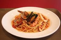 "ランチ1500円時代"の救世主？リクルート｢ガチすぎ社食｣の衝撃　社食なのに"バルサミコ酢やムール貝"､しかも安い…