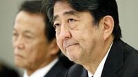 安倍首相｢消費税率10%｣表明の勝算と不安 ｢3度目の正直｣か｢2度あることは3度ある｣か
