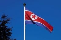 北朝鮮が警告､｢米国の挑発あれば核攻撃へ｣