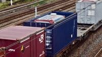 大地震が発生したとき､避難に鉄道は使えるのか