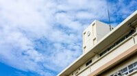 都立で東大合格者多数､｢進学指導重点校｣の謎
