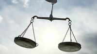 蔦重もあてはまる名経営者に共通の「逆境力」とは