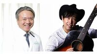 子どもの目にボールが…すぐに対処が必要な理由