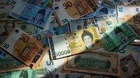 韓国経済に忍び寄るスタグフレーションの危機