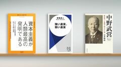 img_502ec494c50f1658b6b520e80e