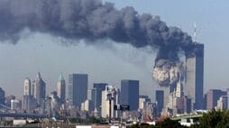 9.11同時多発テロから四半世紀･･･イラン戦争でも韻を踏み､アメリカの伝統と化しつつある｢対テロ戦争｣の論理と失敗