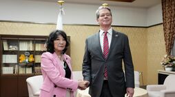 日米協調の為替介入は｢同盟の賜物｣なのか？〈円高の持続力〉を左右する米財務省が本当に心配していること