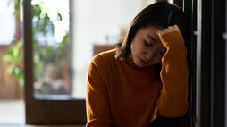 ｢恋愛がめんどくさい｣と感じるのは脳の正常反応だった　どんな思考が働いているのか､精神科医が明かすメカニズム
