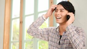｢日本スゴイ｣に歓喜する｢ほめられたい日本の私｣の切実な裏側　無言社会が生む｢ほめられ飢餓｣と幸福度の伸びしろ