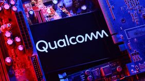クアルコム､アマゾンとAI半導体で提携…長期的な提携の下で最大600億ドル相当を供給へ