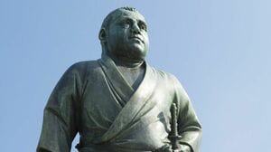 近代税制の礎「地租改正」農民が泣いたエグい中身 土地の私的所有 近代税制の礎「地租改正」農民が泣いたエグい中身 土地の私的所有