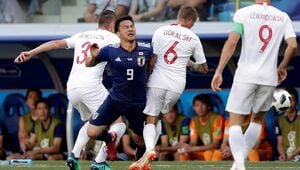 今季好調の湘南ベルマーレが変貌を遂げたワケ 梅崎選手が語る｢個人と