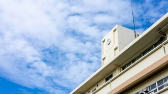 都立で東大合格者多数､｢進学指導重点校｣の謎