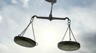 蔦重もあてはまる名経営者に共通の｢逆境力｣とは