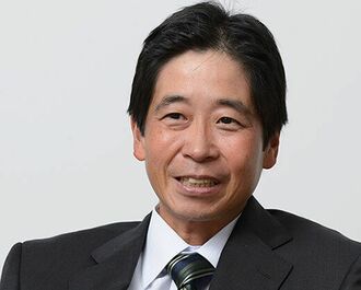 再生可能エネルギーの普及拡大に向け ソフトバンクグループの総合力で志高く長期的に取り組む。