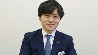 コロナ禍を乗り越えるためのITとは