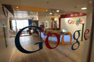 グーグル､仮想現実･拡張現実事業を加速へ