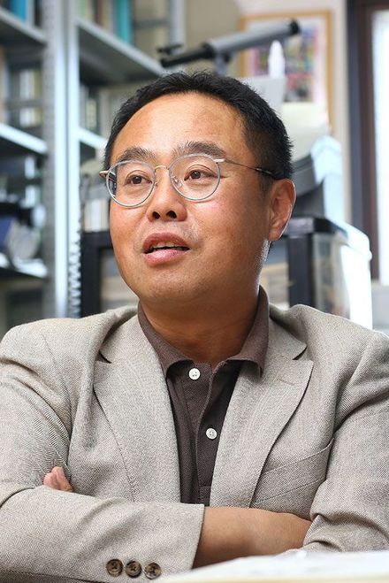 韓国の 歴史認識 はなぜ日本とこうも違うのか ブックス レビュー 東洋経済オンライン 社会をよくする経済ニュース