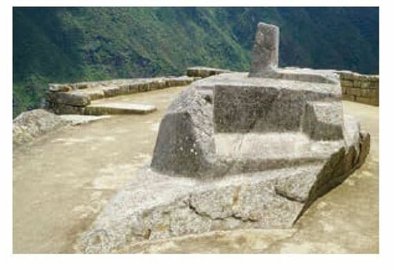 旅する世界史教室