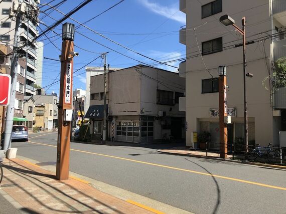 大河ドラマ べらぼう 蔦屋重三郎 喜多川歌麿