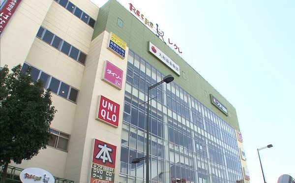 広島ダイソーで売れまくる便利グッズの正体 街 住まい 東洋経済オンライン 社会をよくする経済ニュース