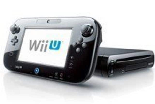 ｗｉｉ ｕ は１２月８日発売 ベーシックセット２万６２５０円 任天堂が満を持して発表 企業戦略 東洋経済オンライン 社会をよくする経済ニュース