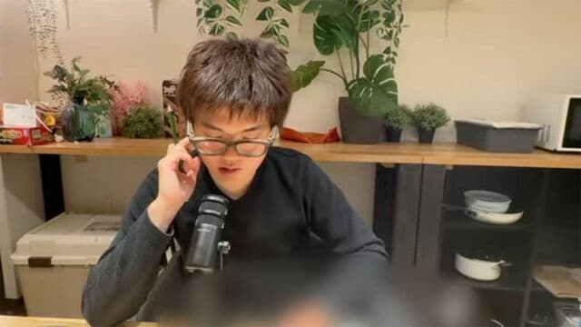 共通テスト国語､東大卒も191点｢難化の正体｣は？