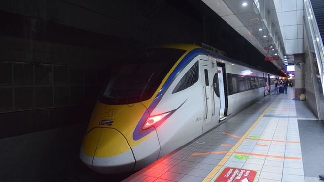 ｢マレーシア新幹線｣日本の受注が難しい理由