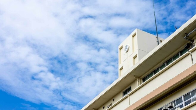 都立で東大合格者多数､｢進学指導重点校｣の謎