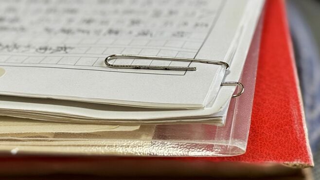 エッセイストが教える｢自分史｣のスゴイ効能3つ