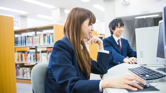 中高の｢やらされ探究｣で大学教員が悲鳴の解決策