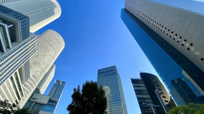 自動車向け以外も｢J-Startup CENTRAL｣の実力①