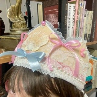パーティー飾り付け全景ひなこ（@hlnak06）/ Instagram / 2025年10月24日 /https://www.instagram.com/p/DQMWzdwEkoR/
