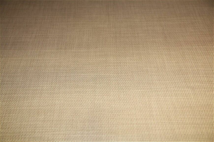 トイファクトリー「ダヴィンチ6.0」（筆者撮影）