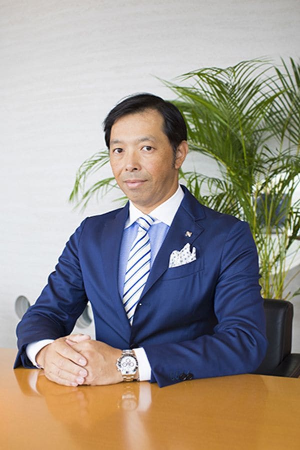 （写真：Domani）