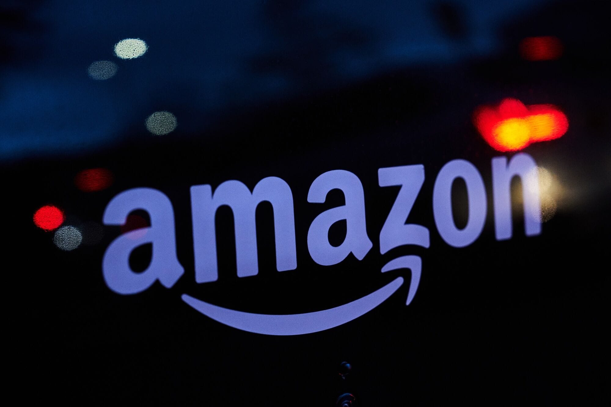 アマゾン､日本国内の15カ所に配送拠点を新設｜会社四季報オンライン