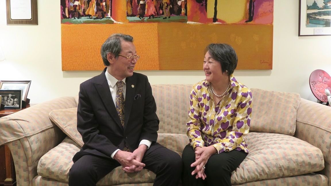 日本人苦学生がnyの不動産で成功したワケ 恋愛 結婚 東洋経済オンライン 社会をよくする経済ニュース