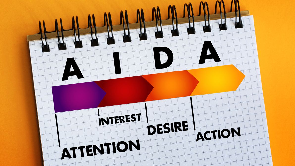 アマゾンの倉庫がスゴい 動的思考 の秘密 リーダーシップ 教養 資格 スキル 東洋経済オンライン 社会をよくする経済ニュース