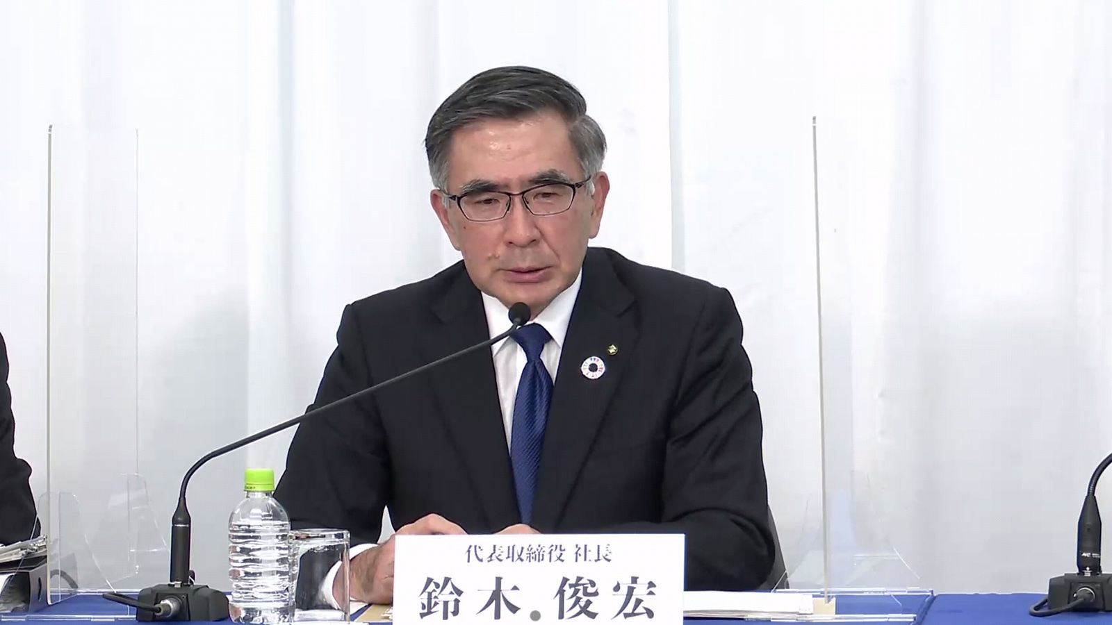 スズキが直面 インドとミャンマー という難関 経営 東洋経済オンライン 社会をよくする経済ニュース