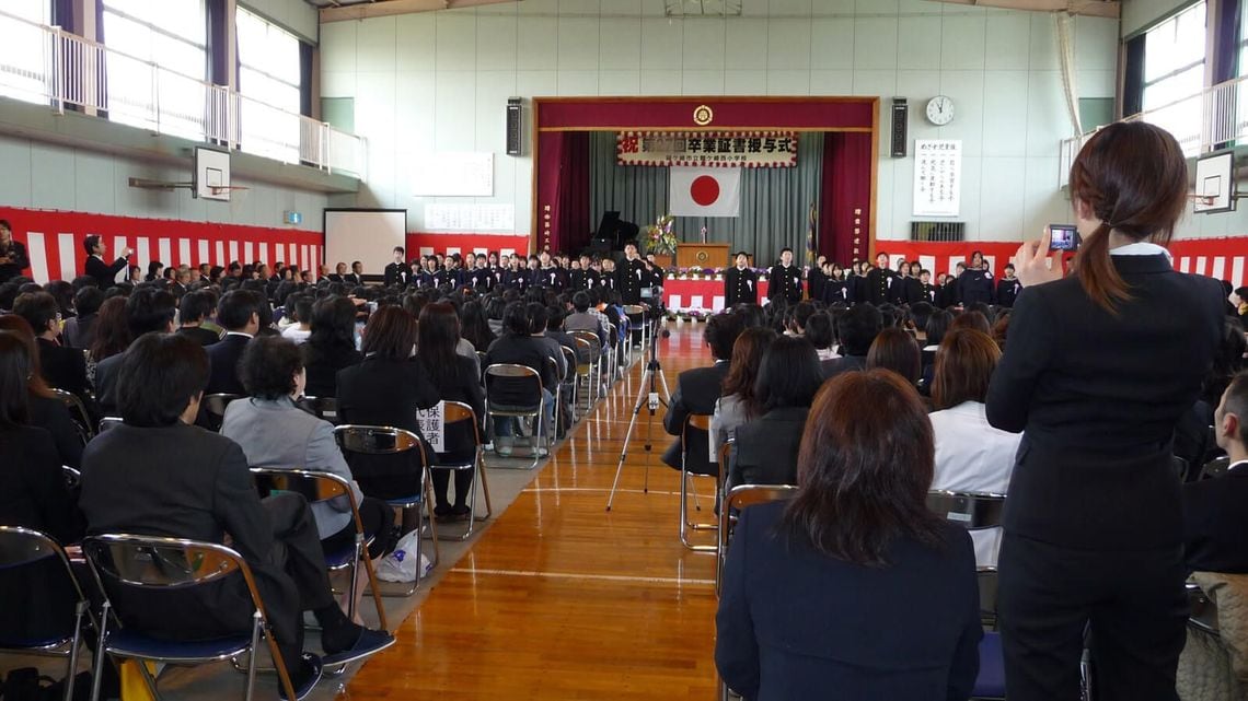 君が代 が今まで滅びず生き延びてきた理由 国内経済 東洋経済オンライン 経済ニュースの新基準