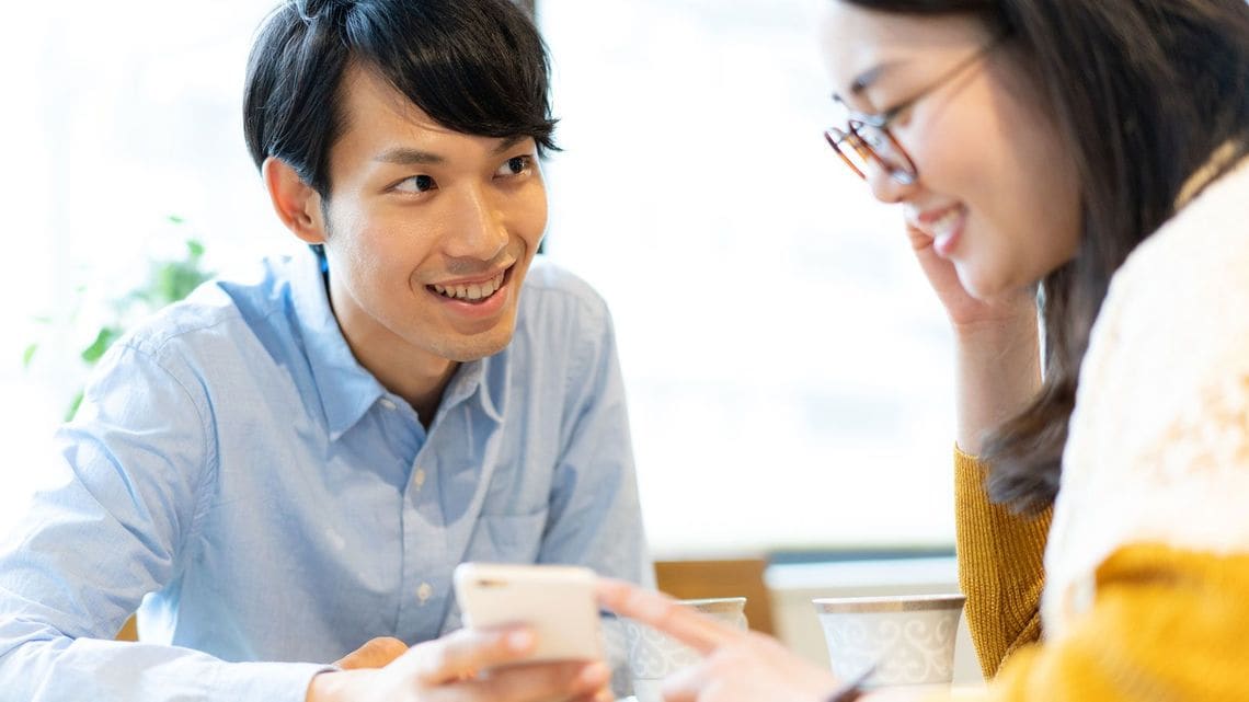 食べログ頼みの人 が知らない良店の見つけ方 インターネット 東洋経済オンライン 経済ニュースの新基準