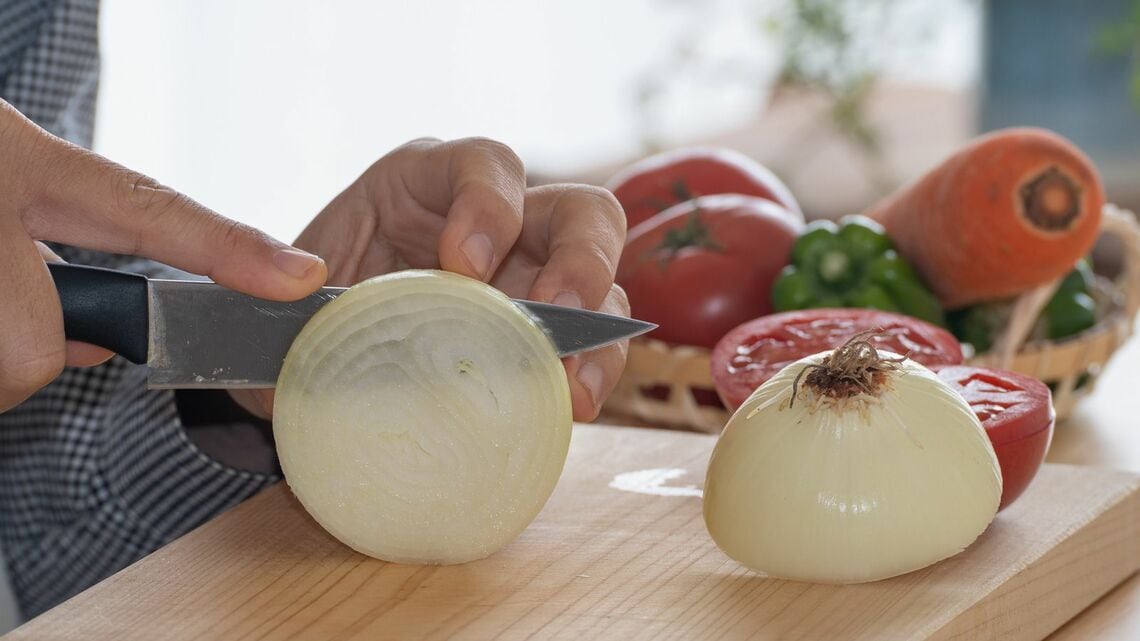 70歳、ひなげしはなぜ枯れない 心も体もしなやかでいるための45のヒント